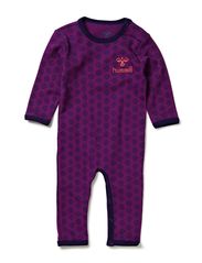 Hummel MONITA BODYSUIT