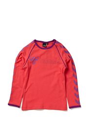 Hummel AMY LS TEE