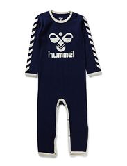 Hummel BALOO BODYSUIT