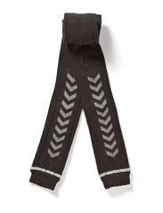 Hummel Armina Legging