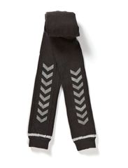 Hummel Armina Legging - EBONY GREY