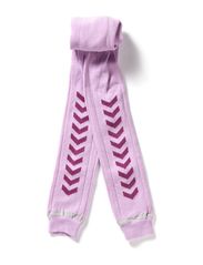 Hummel Armina Legging - PURPLE
