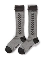 Hummel Mastic Kneesocks SS12