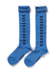 Hummel Tino Kneesocks SS12