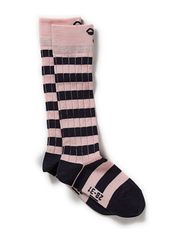 Hummel SORELLA KNEE SOCKS SS13
