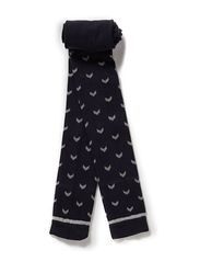 Hummel LECIA LEGGING