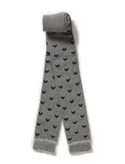 Hummel LECIA LEGGING