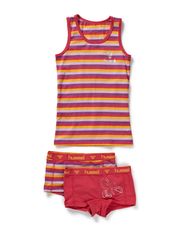 Hummel Herb Underwear SS12