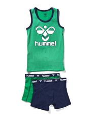 Hummel Pepper Underwear SS12