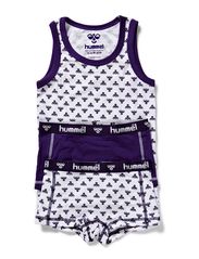 Hummel ZILLE UNDERWEAR