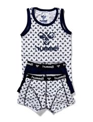 Hummel ZAPP UNDERWEAR