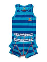 Hummel PEPPER UNDERWEAR SS13