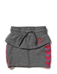 Hummel KYLIE SKIRT