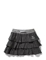 Hummel JANNA SKIRT