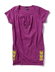 Hummel Priska Dress