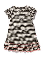 Hummel Dorothy Dress