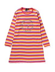 Hummel Balm Night Dress SS12