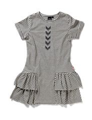 Hummel NELLI DRESS