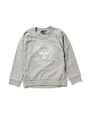 Hummel Benita Sweat