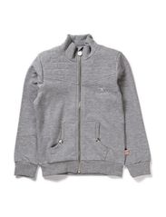 Hummel JENNIFER ZIP