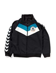 Hummel RICKEY O.S. ZIP