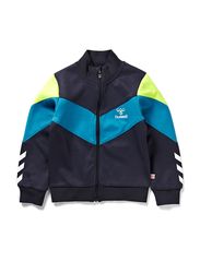 Hummel GREGOR ZIP