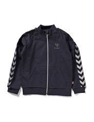 Hummel HELENA ZIP