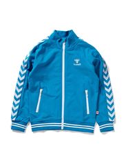 Hummel HUGO ZIP