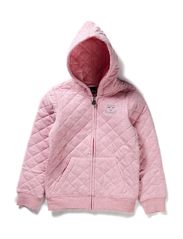Hummel GITTA ZIP