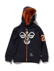 Hummel JASPER ZIP