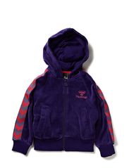 Hummel ANESKA ZIP