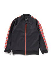 Hummel Omar O.S Zip SS12