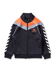 Hummel Dusty Zip