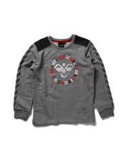 Hummel Ernie Sweat