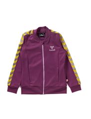 Hummel Phila O.S. Zip
