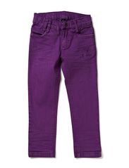 Hummel KELTI PANTS