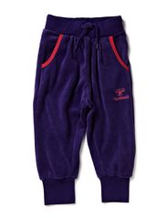 Hummel ANESKA PANTS