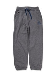 Hummel CHUNG SWEAT PANTS