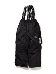 Hummel ECHO SNOWPANTS