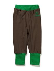 Hummel DOLPH PANTS