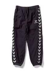 Hummel Upton Pants SS12