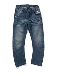 Hummel Erwin Pants