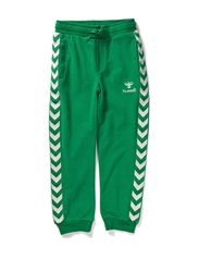 Hummel Andre Pants