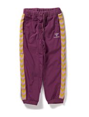 Hummel Neie Pants SS12