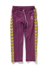 Hummel Phila O.S. Pants