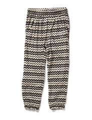 Hummel Blossom Pants