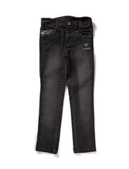 Hummel Frieda Pants