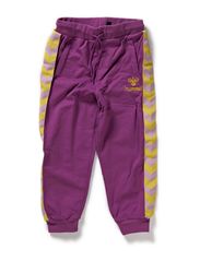 Hummel Emma O.S. Pants SS12