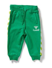 Hummel Patrick O.S. Pants