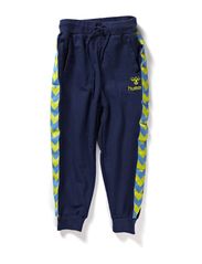 Hummel Patrick O.S. Pants